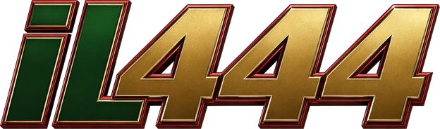il444